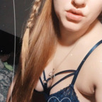 Lawyerhot⚖️🔥 isabella_ok Leaked OnlyFans 

 profile picture