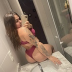 Onlyfans leaked isabellabarreto 

 profile picture