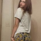isabellabrena01 (Isabella Miller) OnlyFans Leaked Pictures and Videos 

 profile picture