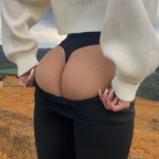 Onlyfans leaks isabellacalle3 

 profile picture