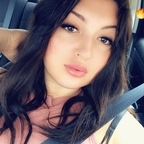 isabellacornejo (Isabella) free OnlyFans content 

 profile picture