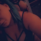 Download isabellagrace.xx OnlyFans content for free 

 profile picture