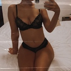 isabellagray00 (Izzy Gray) free OnlyFans content 

 profile picture