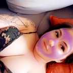 Free access to isabellahaupt2002 Leaks OnlyFans 

 profile picture
