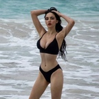 Download isabellajacqueline OnlyFans content for free 

 profile picture