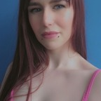 Download isabellalikesboth OnlyFans content for free 

 profile picture