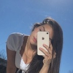 Onlyfans leak isabellamontee 

 profile picture
