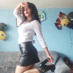 isabellarouse (Isabella) OnlyFans Leaked Content 

 profile picture