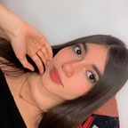 Download isabellas_13 OnlyFans videos and photos for free 

 profile picture