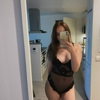Free access to @isabellasasse_free Leaks OnlyFans 

 profile picture