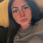 Onlyfans leaked isabellax_x 

 profile picture