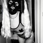 isabellaxvelwood (Isabella velwood) OnlyFans Leaks 

 profile picture