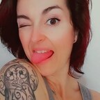 Free access to (@isabellea83) Leak OnlyFans 

 profile picture