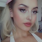 isabellebethany OnlyFans Leak 

 profile picture