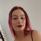isabellee.rosee (Isabelle x) free OnlyFans Leaked Pictures and Videos 

 profile picture