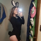 IsaBelle :) @isabellelarson123 Leaks OnlyFans 

 profile picture