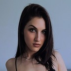 isabellelescadres (𝓘𝓼𝓪𝓫𝓮𝓵𝓵𝓮 𝓛𝓮𝓼𝓬𝓪𝓭𝓻𝓮𝓼) free OnlyFans Leaked Pictures and Videos 

 profile picture