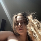 Onlyfans leak isabelleryan 

 profile picture