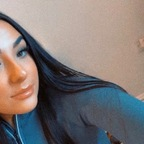 isabellnorris (Isabel) OnlyFans content 

 profile picture