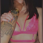 Free access to (isabeloxo) Leaked OnlyFans 

 profile picture