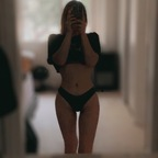 Isa Corin (isacorinm) Leaks OnlyFans 

 profile picture