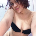 isadussan (María Isabella) OnlyFans Leaked Videos and Pictures 

 profile picture