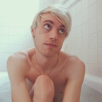 isaheckinfox OnlyFans Leak 

 profile picture