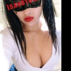 isahotbaby OnlyFans Leaked Photos and Videos 

 profile picture