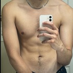 Isaiah May (@isaiah.may) Leaks OnlyFans 

 profile picture