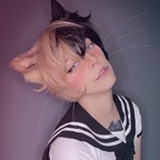 isaiah.okeetee (Isaiah.Okeetee) OnlyFans Leaked Content 

 profile picture