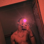 Onlyfans leak isaiahblades11 

 profile picture