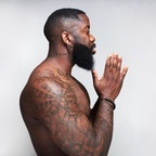 isaiahdenzel (Isaiah_Denzel) free OnlyFans Leaked Videos and Pictures 

 profile picture