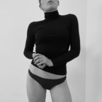 Download isalie OnlyFans leaks for free 

 profile picture