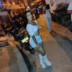 isamargil (Isamar) OnlyFans Leaked Pictures & Videos 

 profile picture