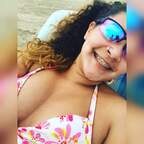 isamonteiro OnlyFans Leak 

 profile picture