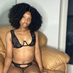 Onlyfans leaks isamteddy 

 profile picture