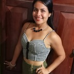 isanieves1308 OnlyFans Leak 

 profile picture