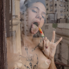 VENUS ✨ isannalove Leak OnlyFans 

 profile picture