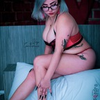 isantta OnlyFans Leaks 

 profile picture