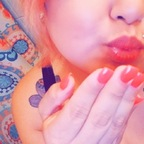 Download isaramirez87 OnlyFans leaks for free 

 profile picture