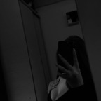 Isabella R @isardz Leak OnlyFans 

 profile picture
