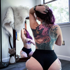 iseanevans (Isean) OnlyFans Leaked Pictures and Videos 

 profile picture