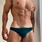 iseeadarkness_1 OnlyFans Leaked 

 profile picture