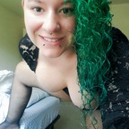 Download iseeadog OnlyFans leaks for free 

 profile picture