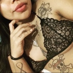 iselast (Isela St) OnlyFans Leaked Content 

 profile picture