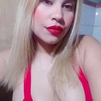 Onlyfans leaks isexybitch 

 profile picture