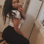 ishabisha (Isha) free OnlyFans Leaked Pictures & Videos 

 profile picture