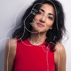 isharahman (Isha Rahman) OnlyFans Leaked Videos and Pictures 

 profile picture