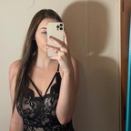 Onlyfans leaked ishelbynicole 

 profile picture
