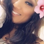 ishijade (JaDe IsHi) free OnlyFans Leaked Content 

 profile picture